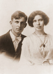 harry bess